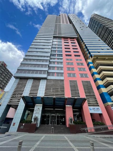 hotel near in us embassy manila|Pearl Of The Orient Tower, in front of US Embassy, Manila .